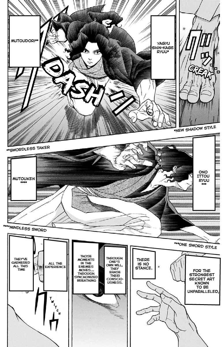 Chapter 9 - Page 12