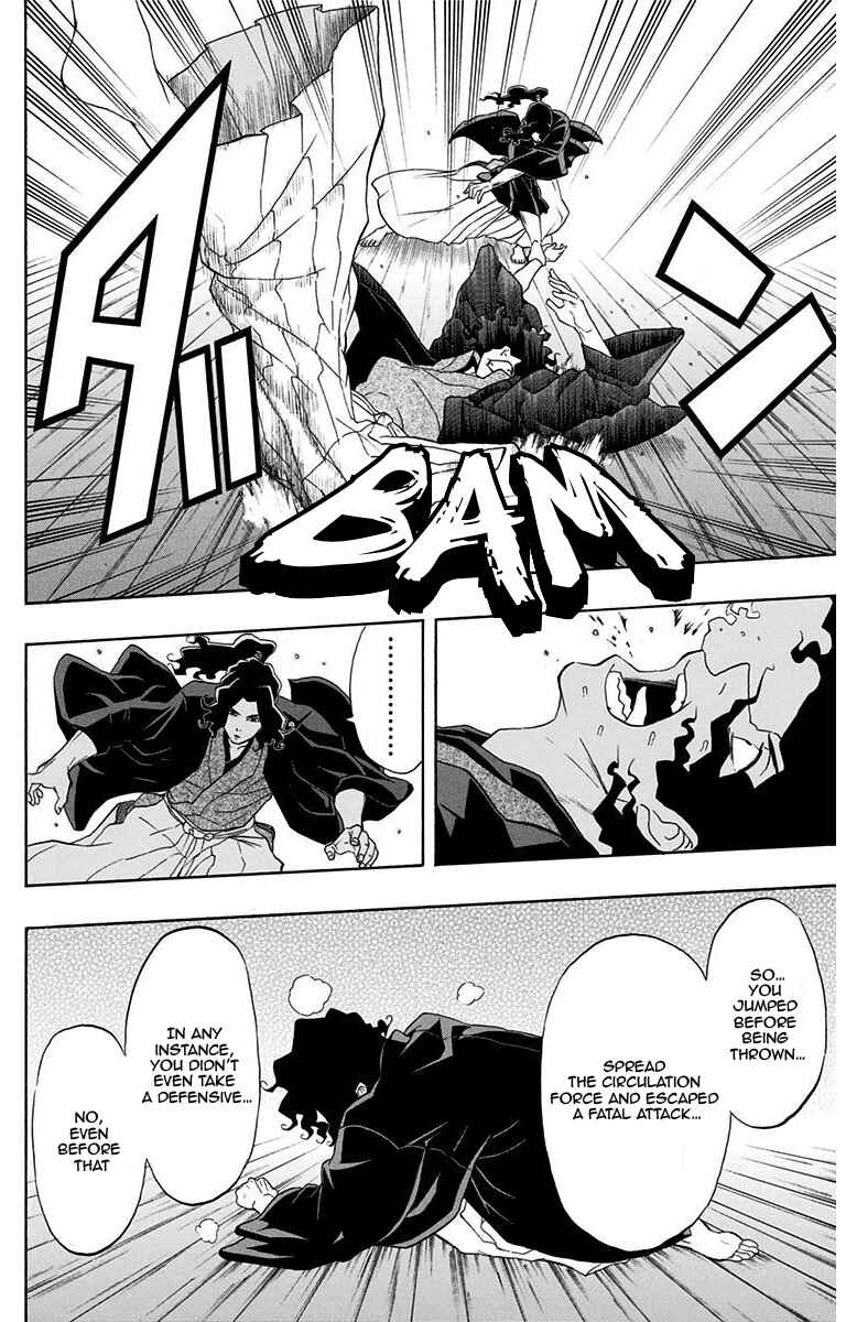 Chapter 9 - Page 14
