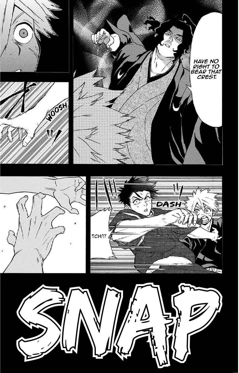 Chapter 9 - Page 3