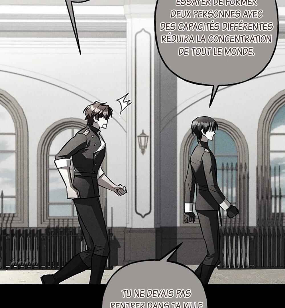 Chapter 38 - Page 103