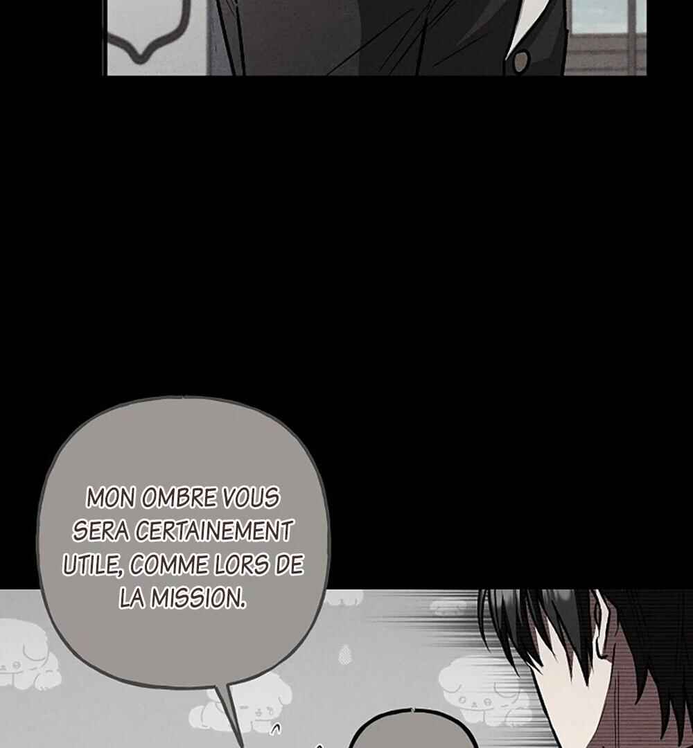 Chapter 38 - Page 106