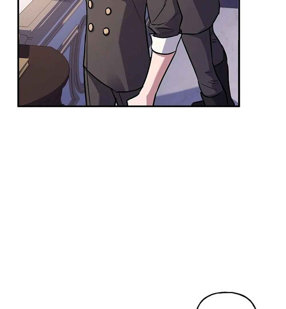 Chapter 38 - Page 13