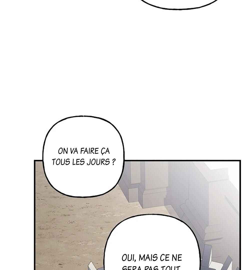 Chapter 38 - Page 132