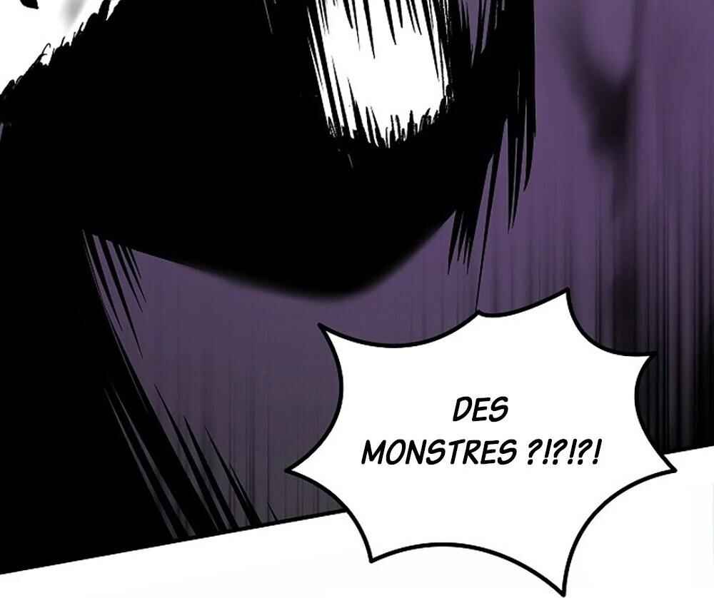 Chapter 38 - Page 33