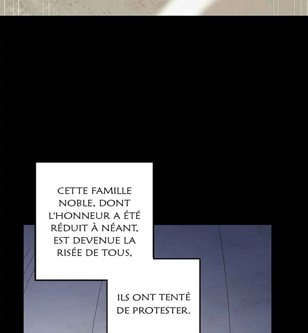 Chapter 38 - Page 43