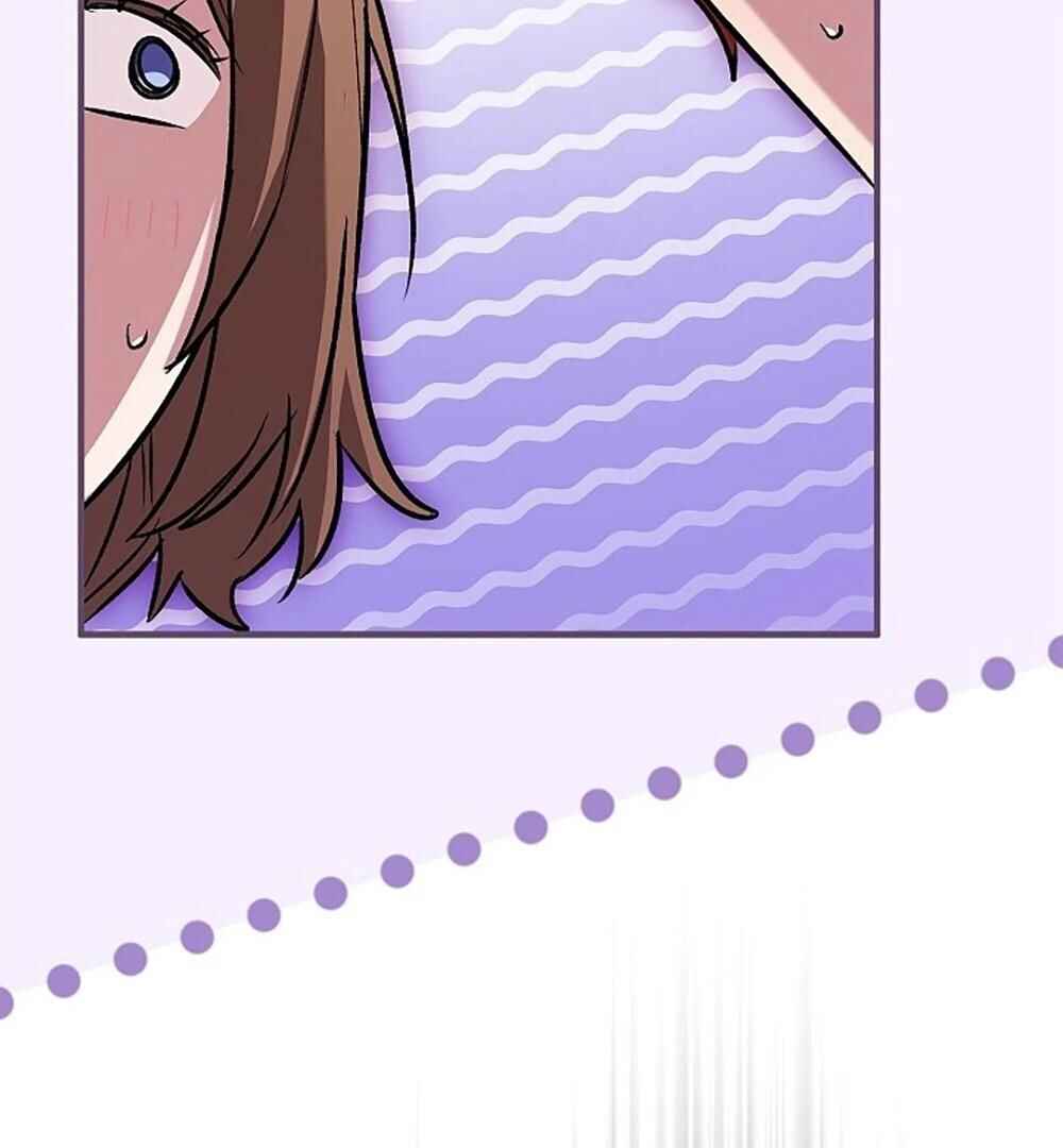 Chapter 38 - Page 95