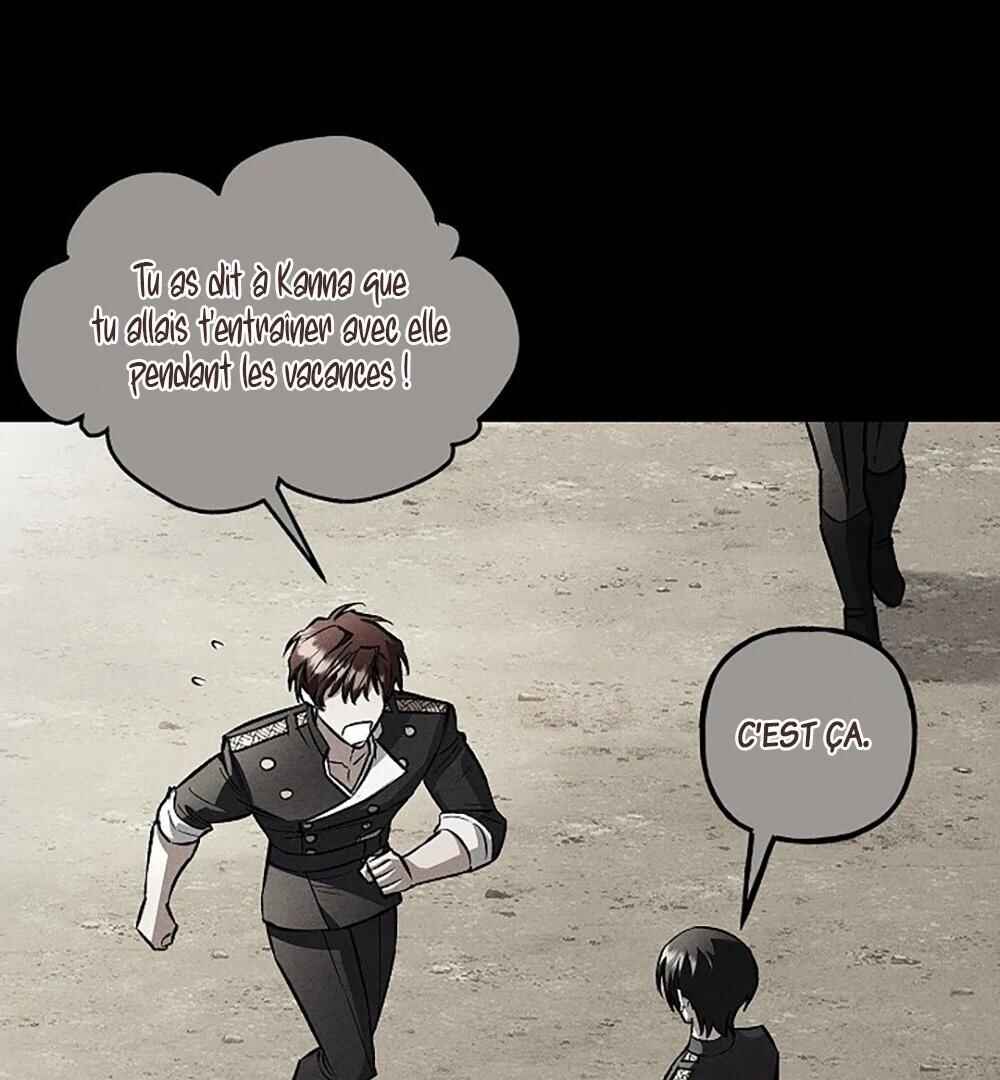 Chapter 38 - Page 99