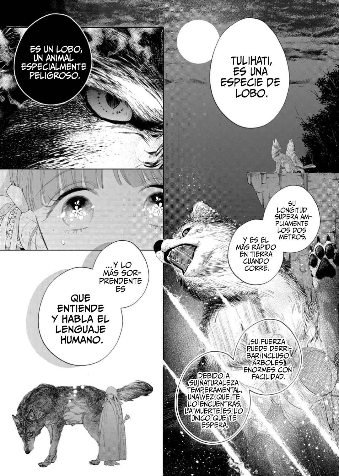 Chapter 30 - Page 12