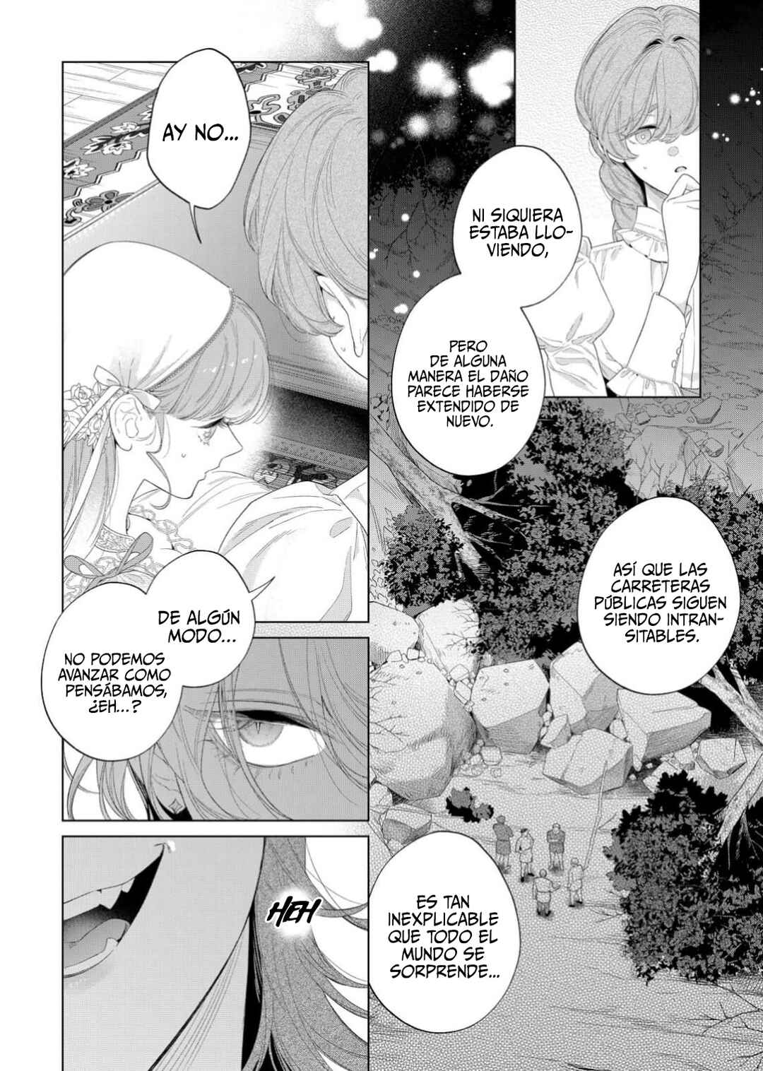 Chapter 30 - Page 9