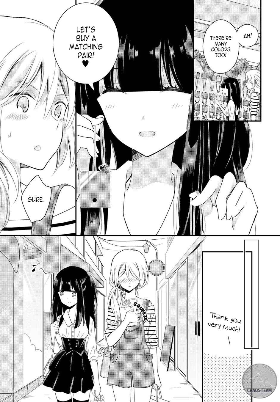 Chapter 18 - Page 3