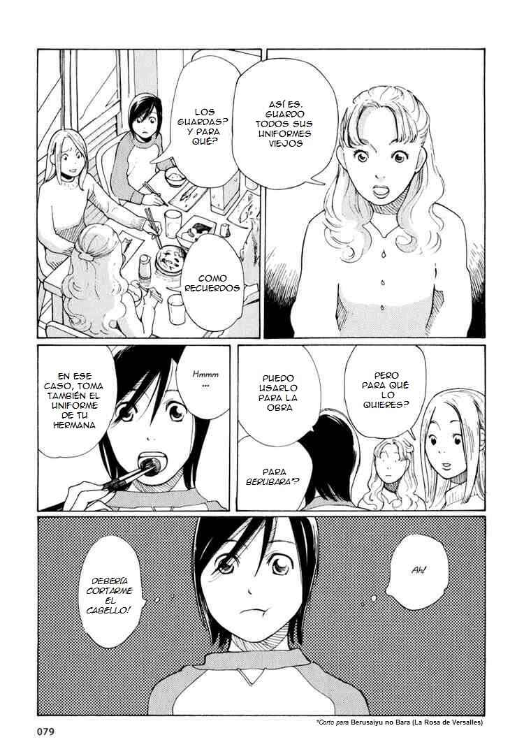 Chapter 4 - Page 4