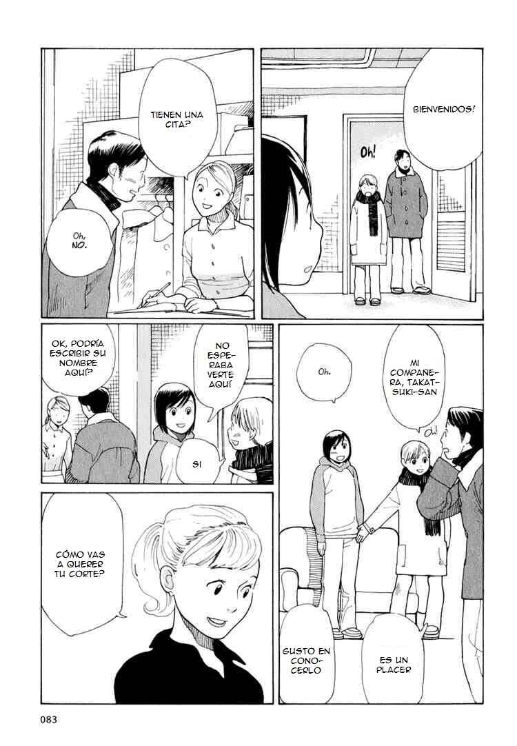 Chapter 4 - Page 8