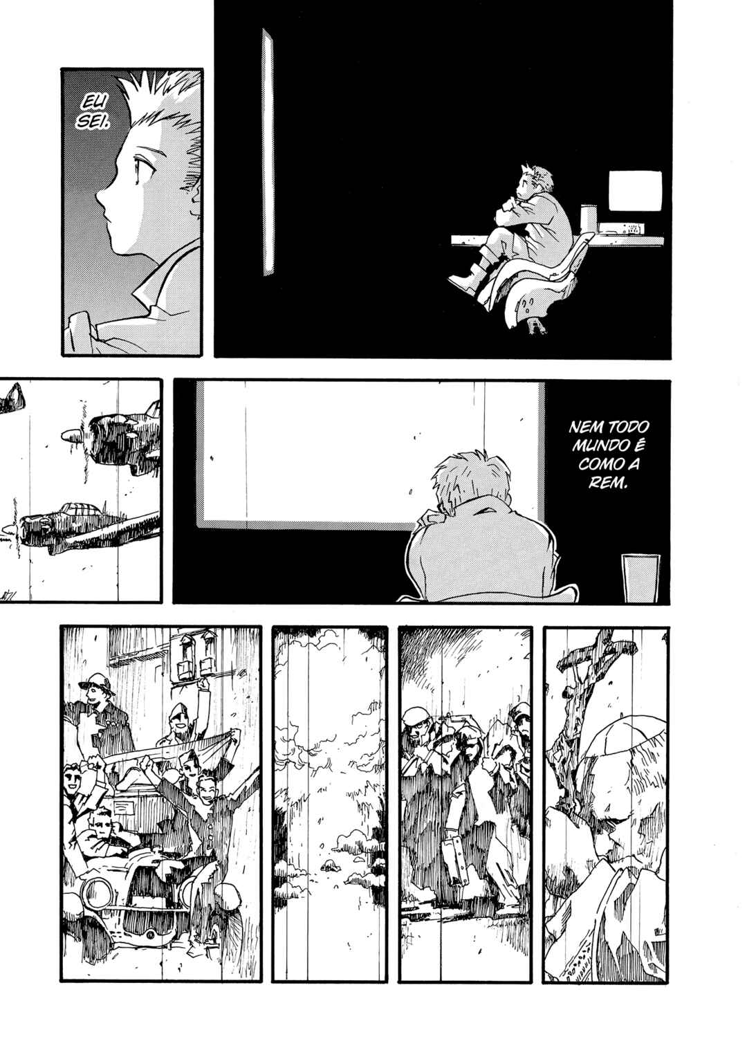 Chapter 39 - Page 23