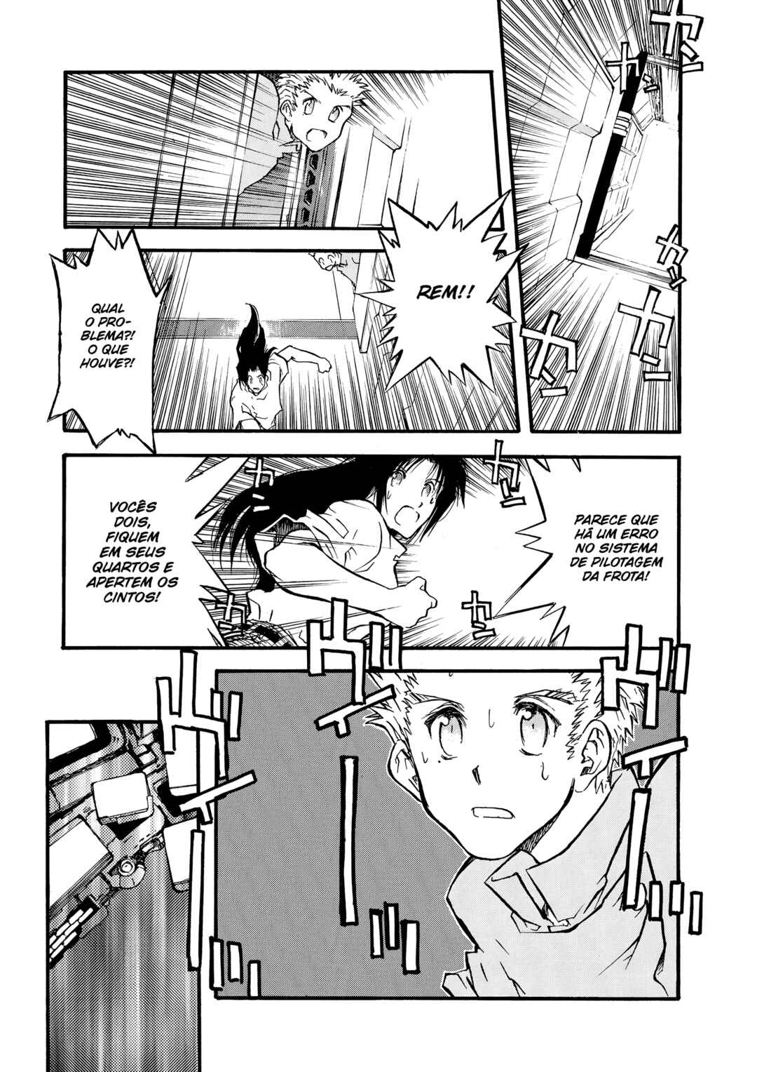 Chapter 39 - Page 27