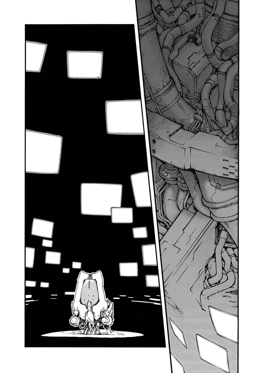 Chapter 39 - Page 3
