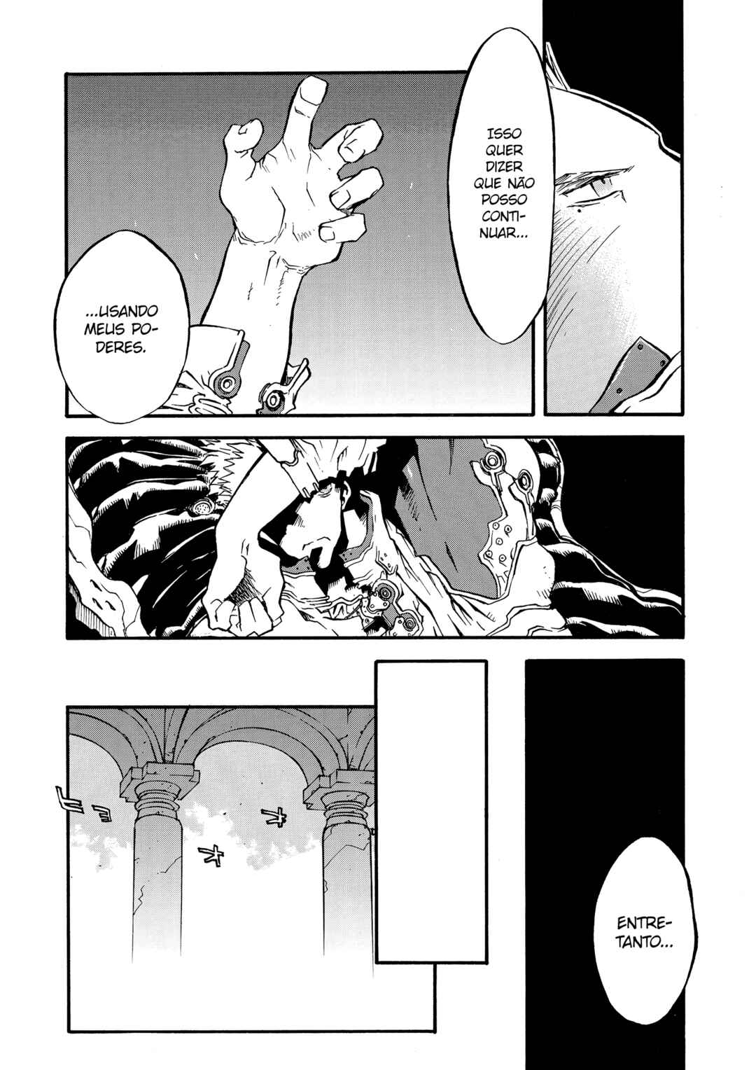 Chapter 39 - Page 5