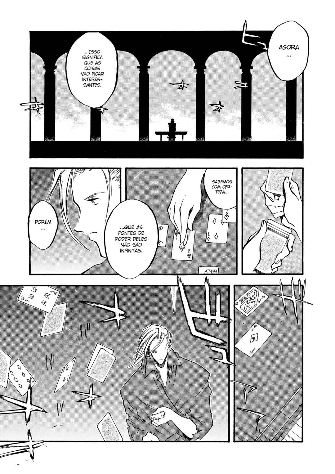 Chapter 39 - Page 6