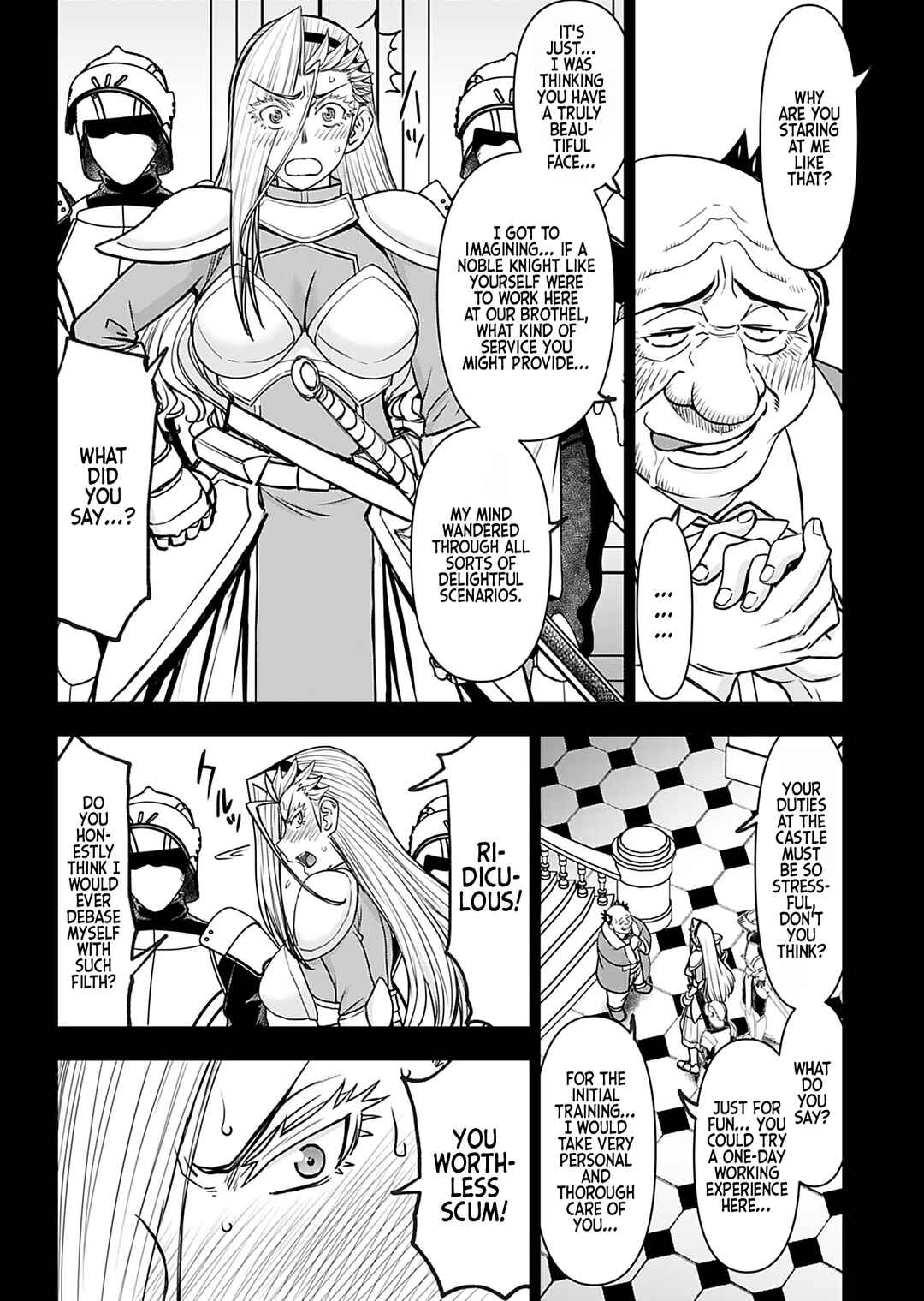 Chapter 33 - Page 13