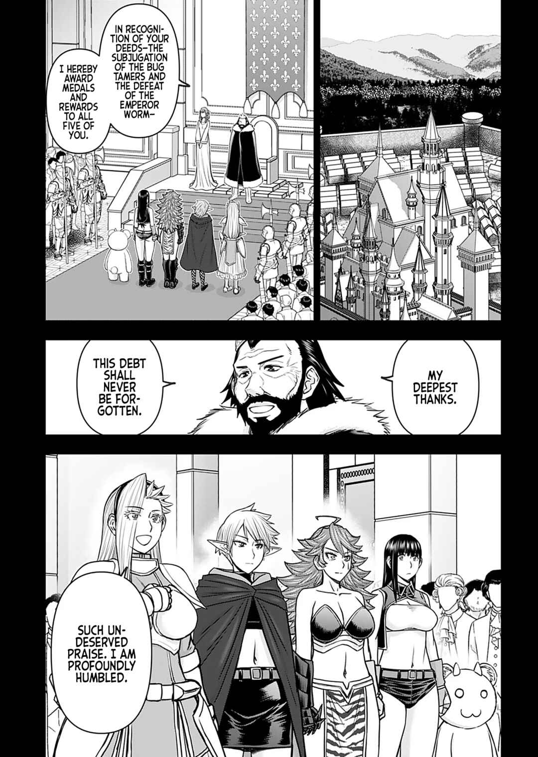 Chapter 33 - Page 14