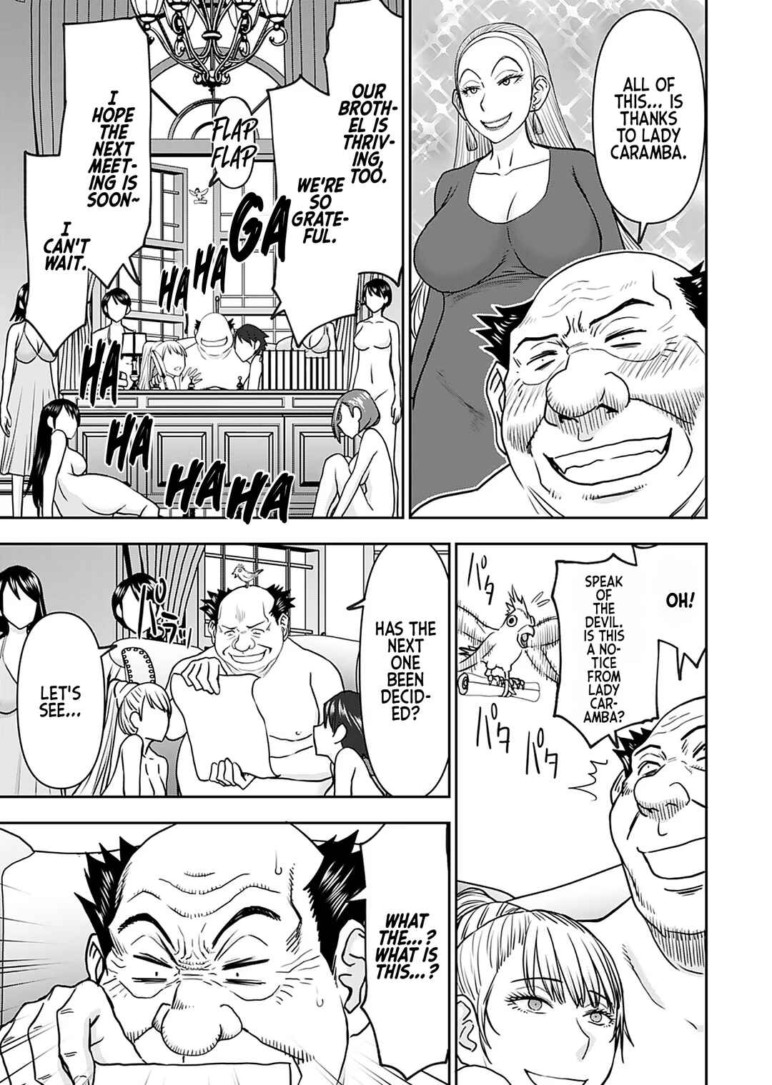 Chapter 33 - Page 4
