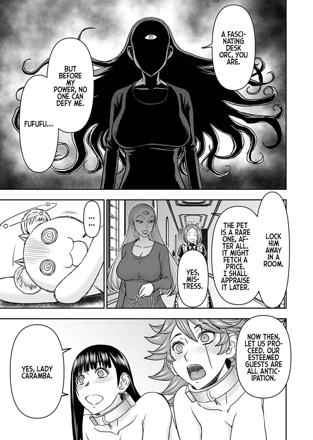 Chapter 33 - Page 8