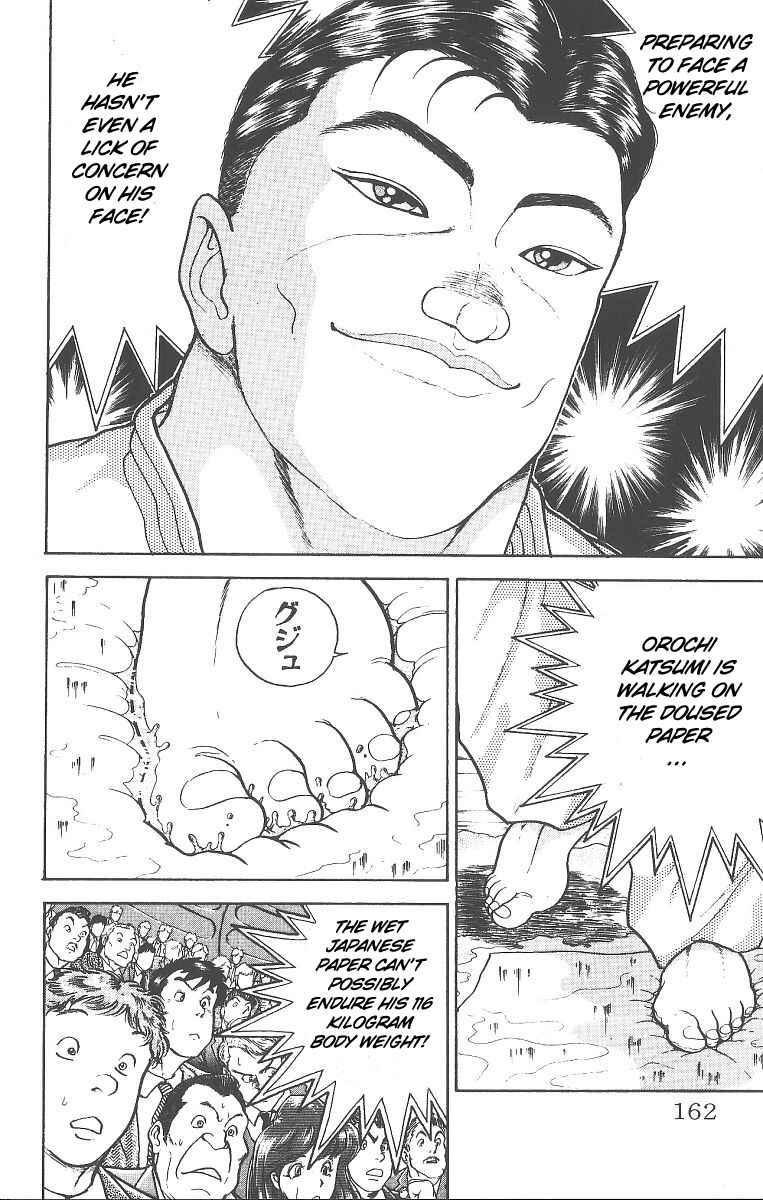 Chapter 237 - Page 10