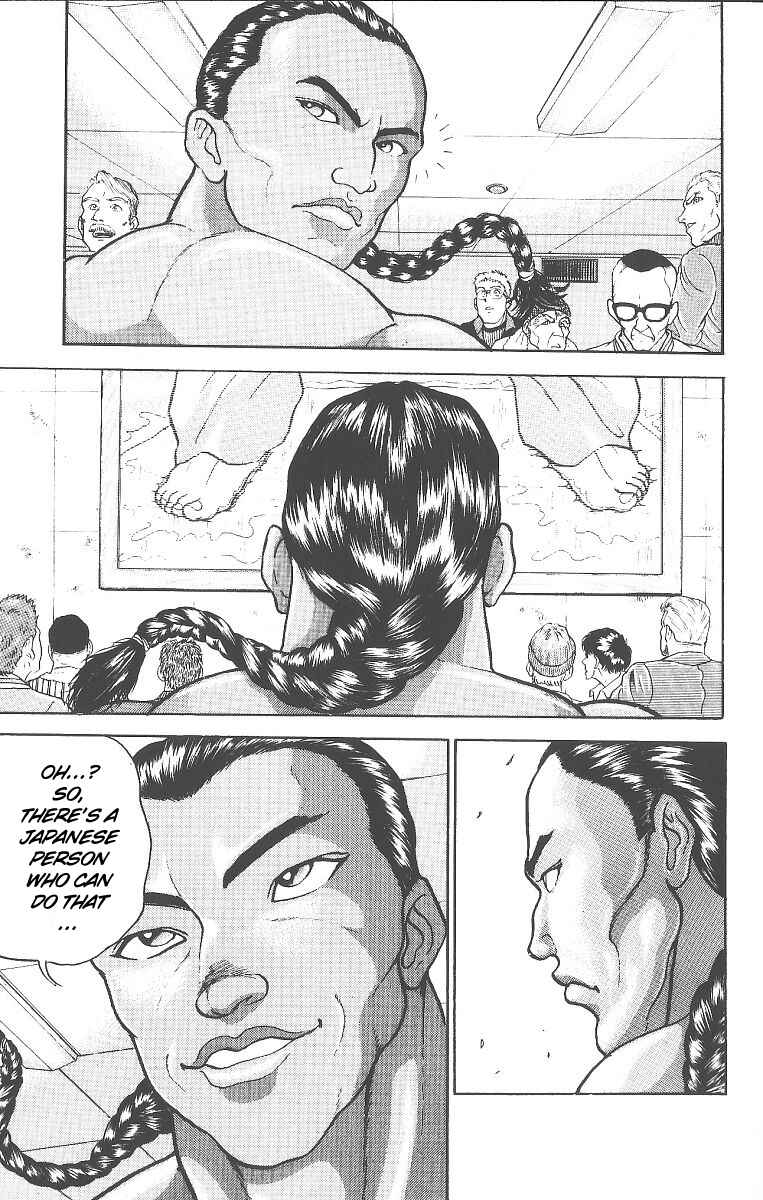 Chapter 237 - Page 11