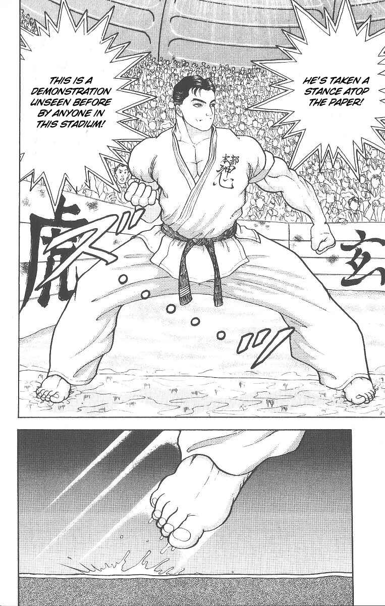 Chapter 237 - Page 12