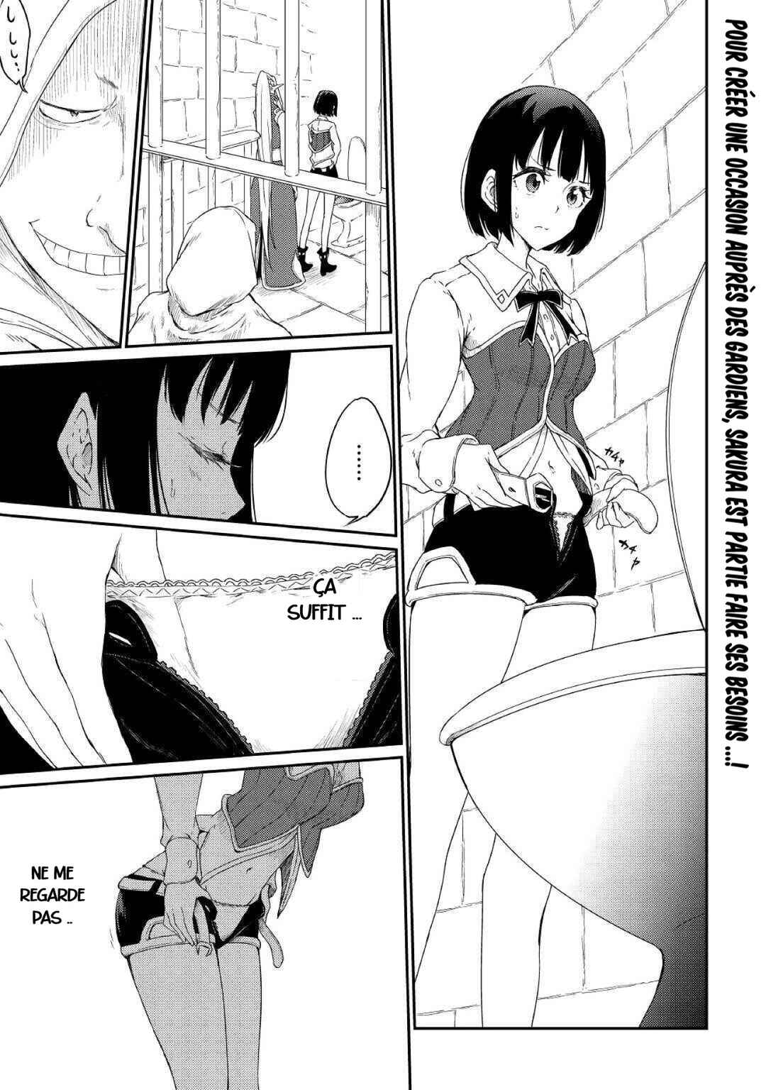 Chapter 30 - Page 1