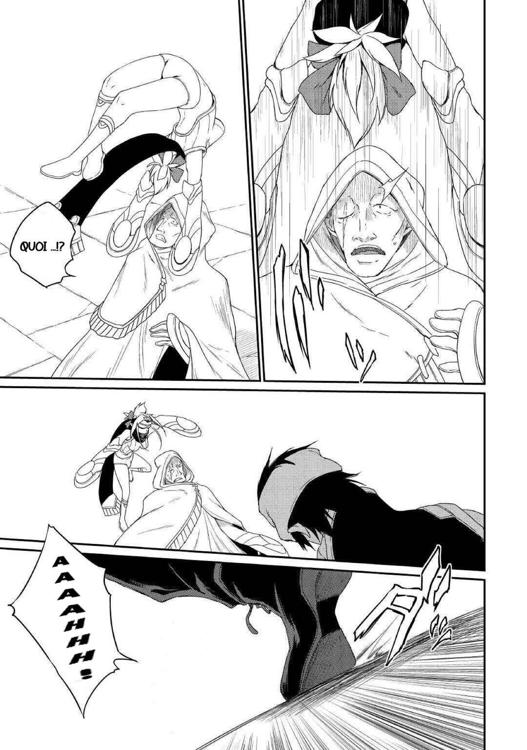 Chapter 30 - Page 11