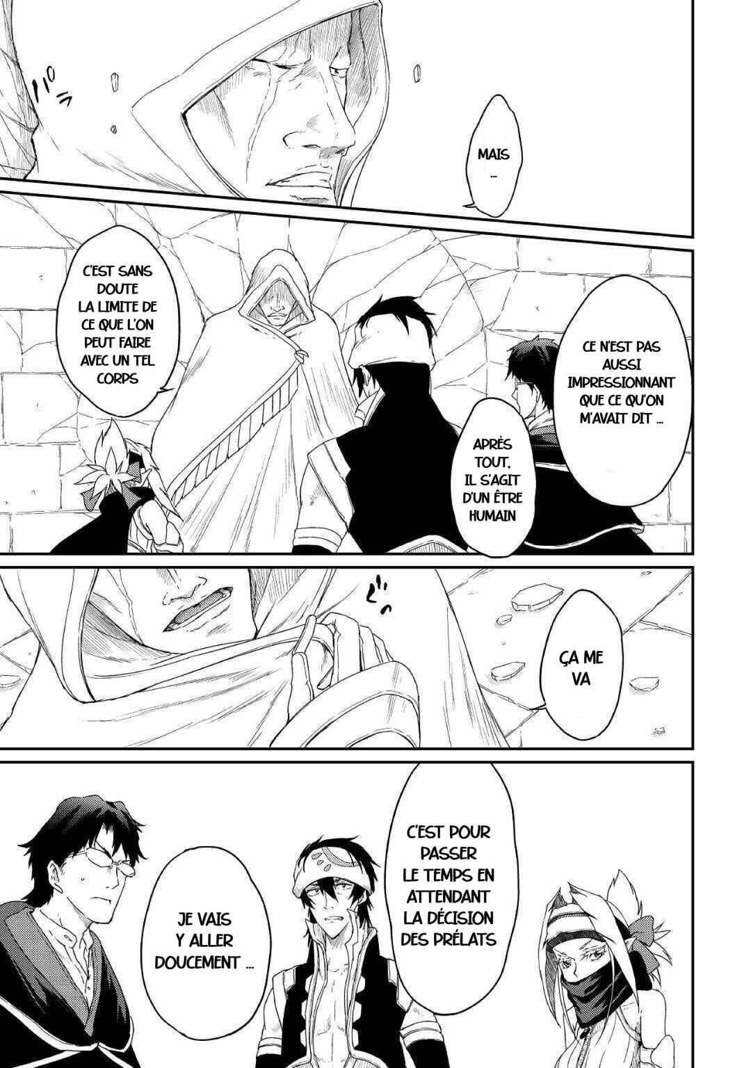 Chapter 30 - Page 13