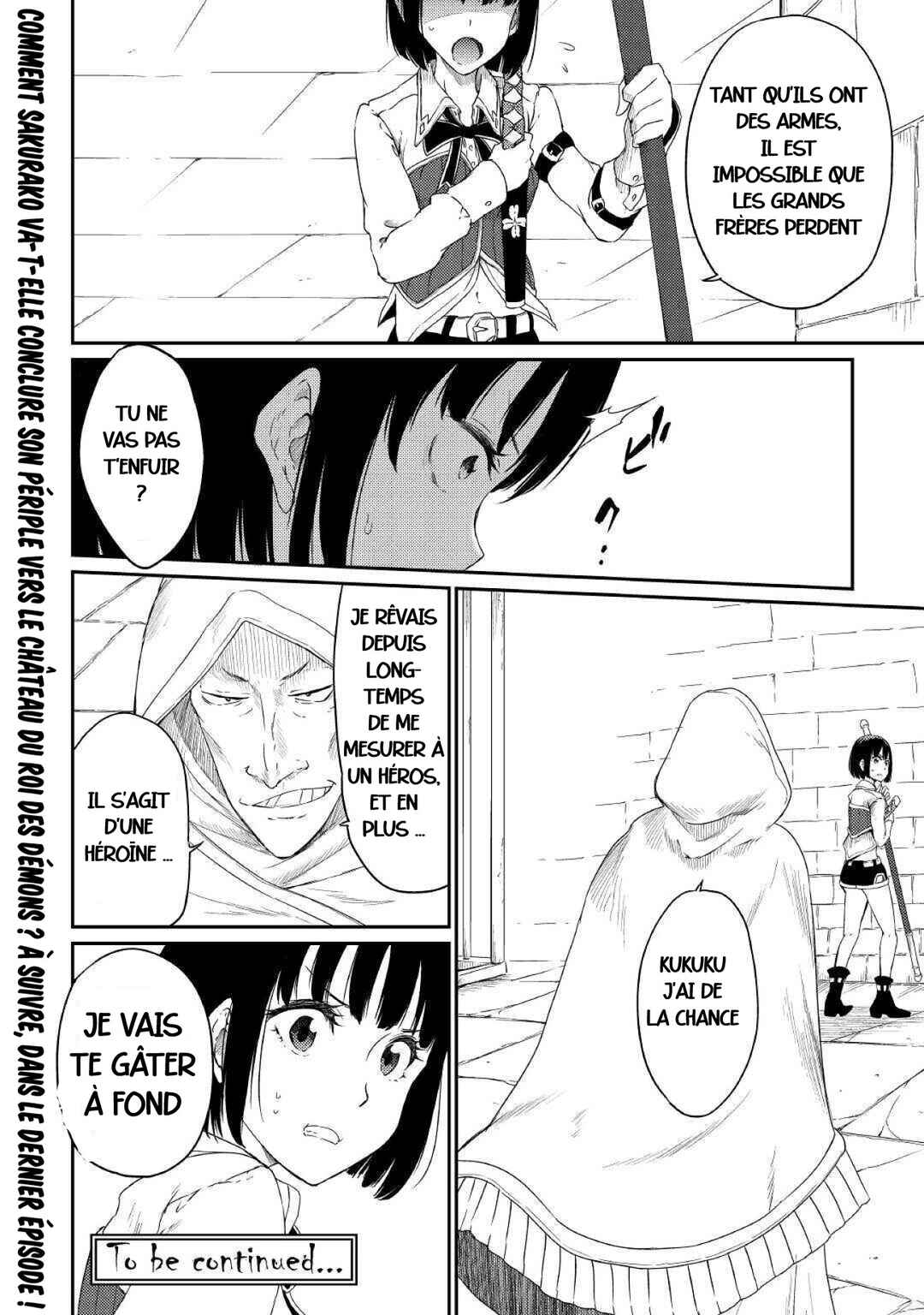 Chapter 30 - Page 18