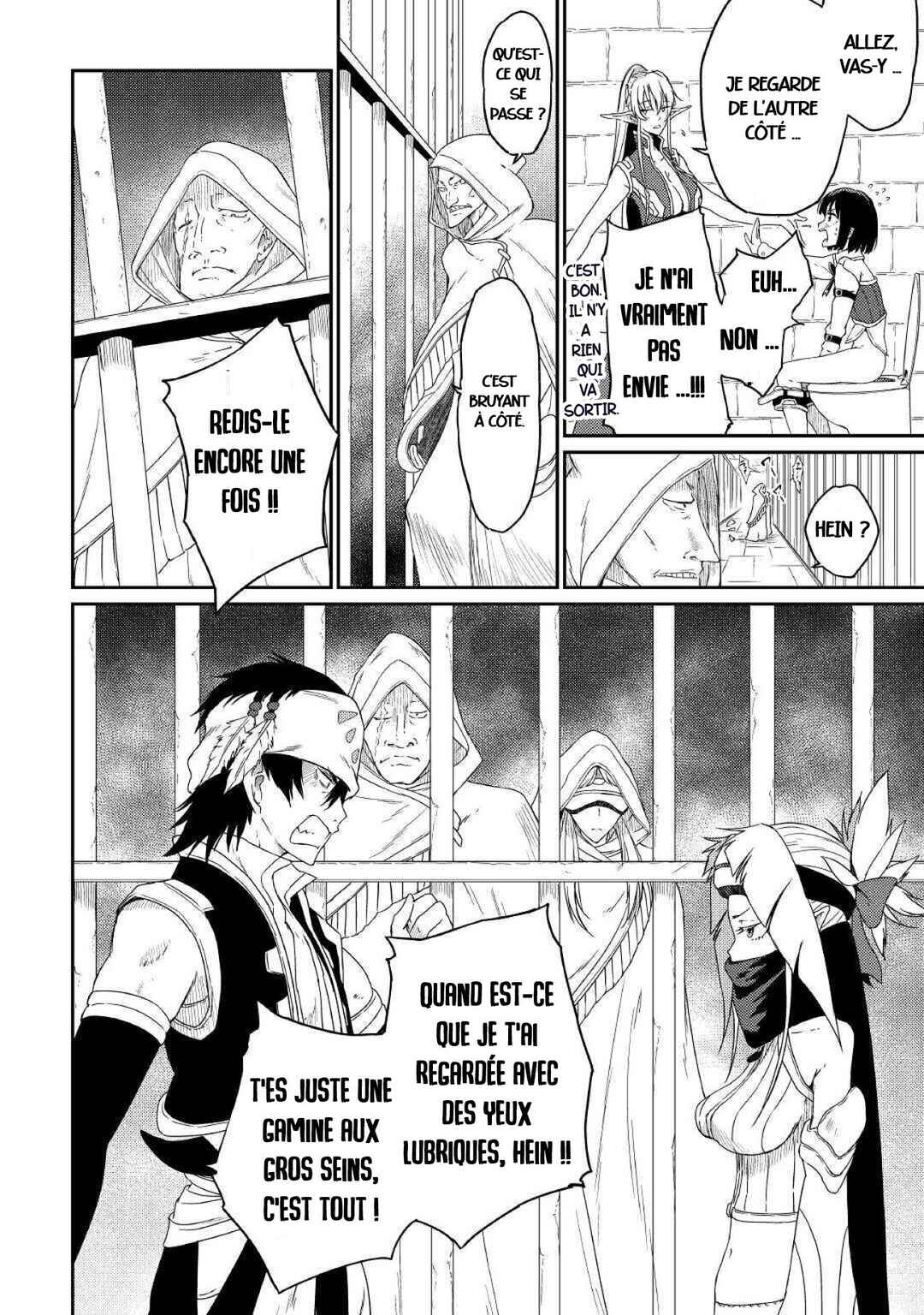 Chapter 30 - Page 4