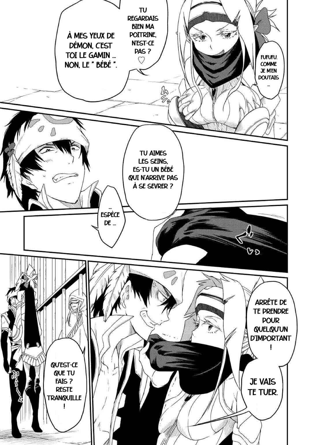 Chapter 30 - Page 5