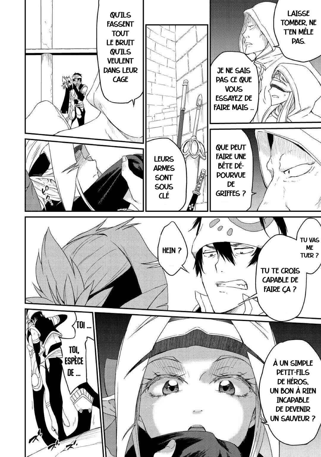 Chapter 30 - Page 6