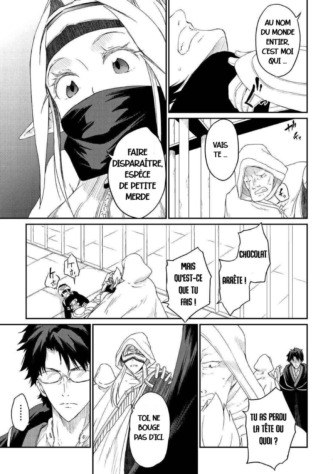 Chapter 30 - Page 9