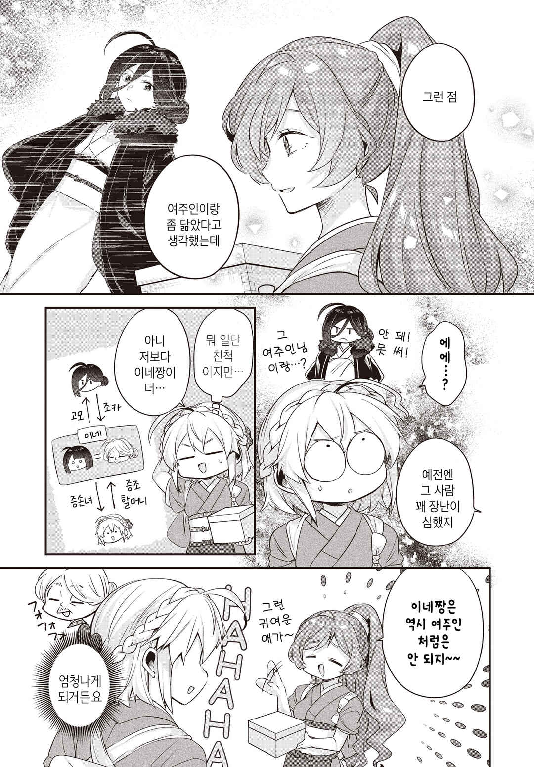 Chapter 14.1 - Page 3