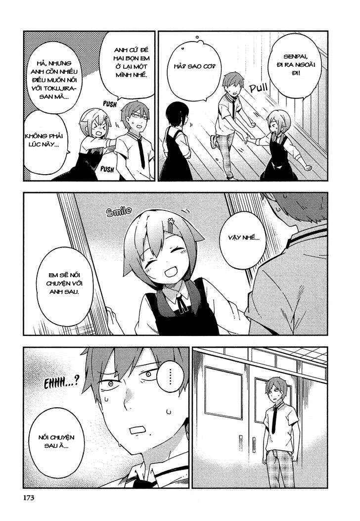 Chapter 25 - Page 21