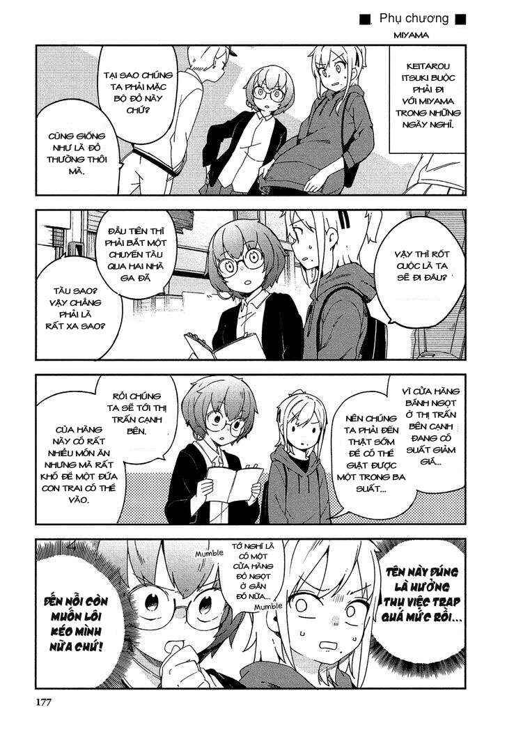Chapter 25 - Page 24