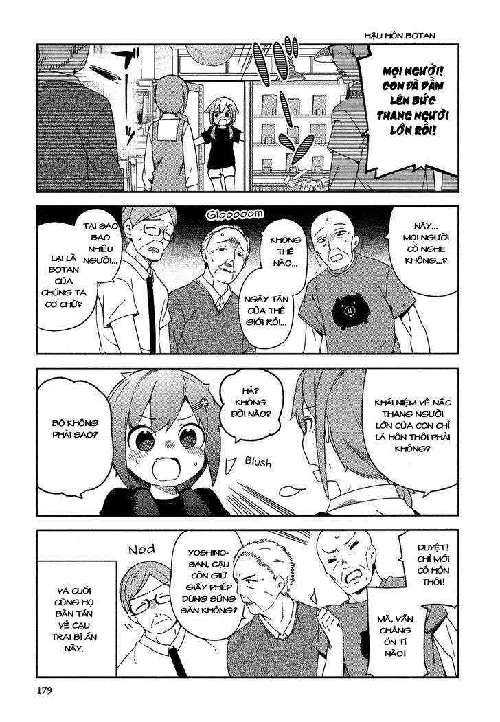 Chapter 25 - Page 26
