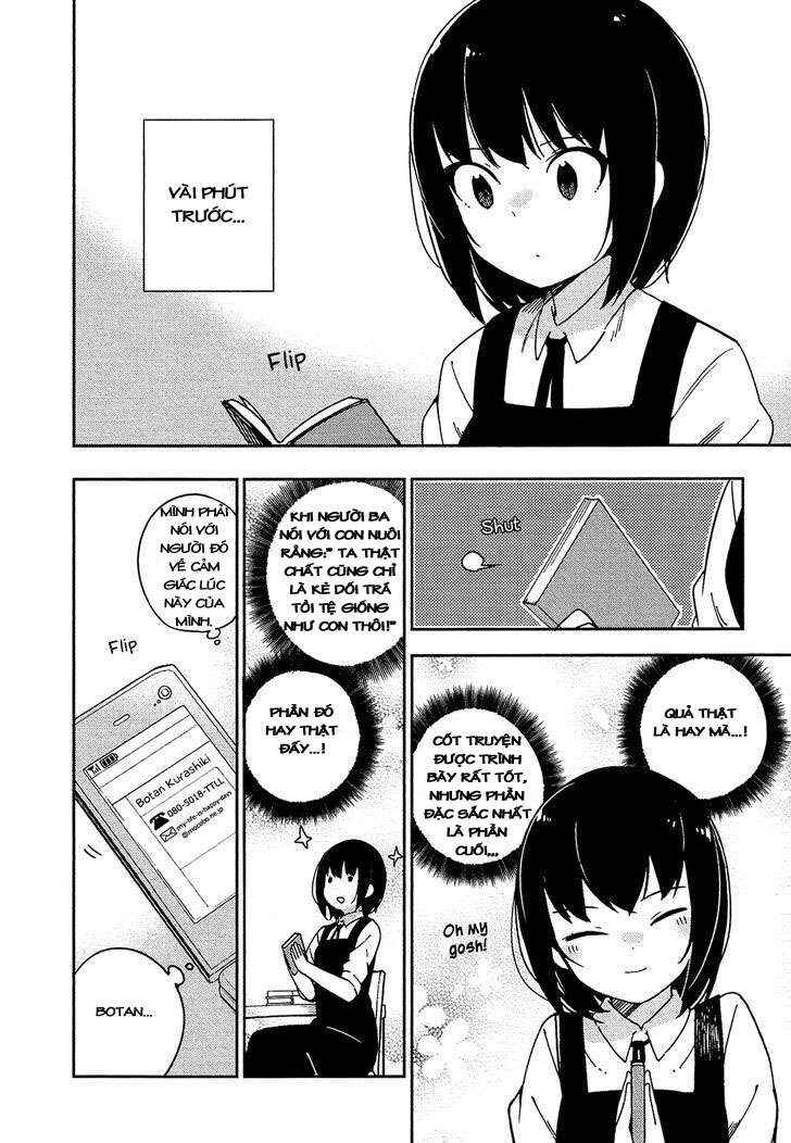 Chapter 25 - Page 4