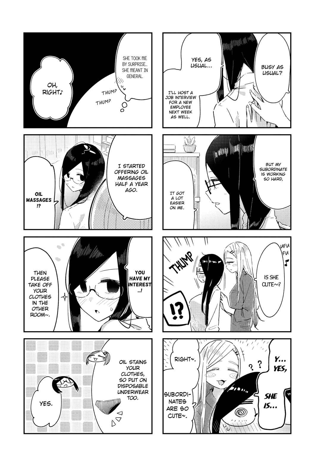 Chapter 31 - Page 2
