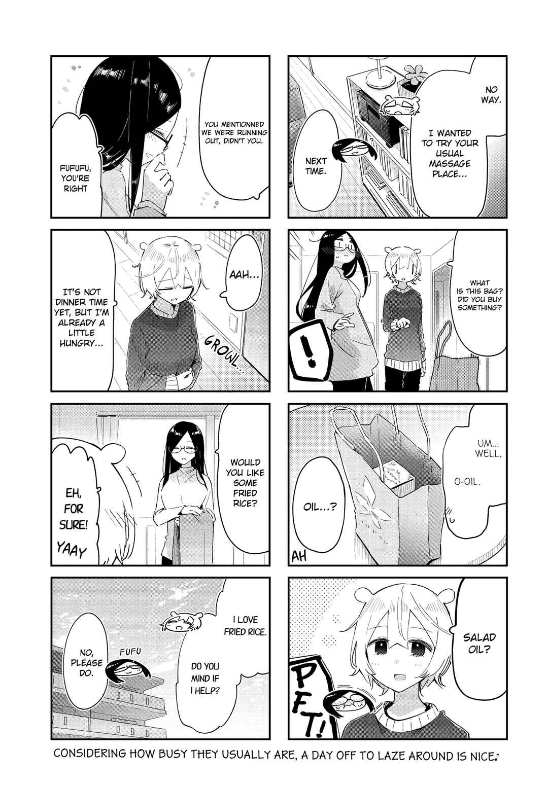 Chapter 31 - Page 7