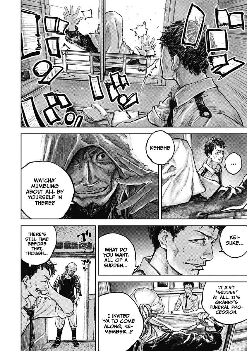 Chapter 5 - Page 4