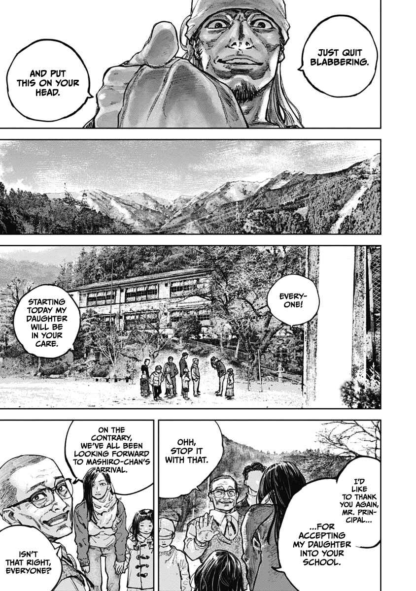 Chapter 5 - Page 5