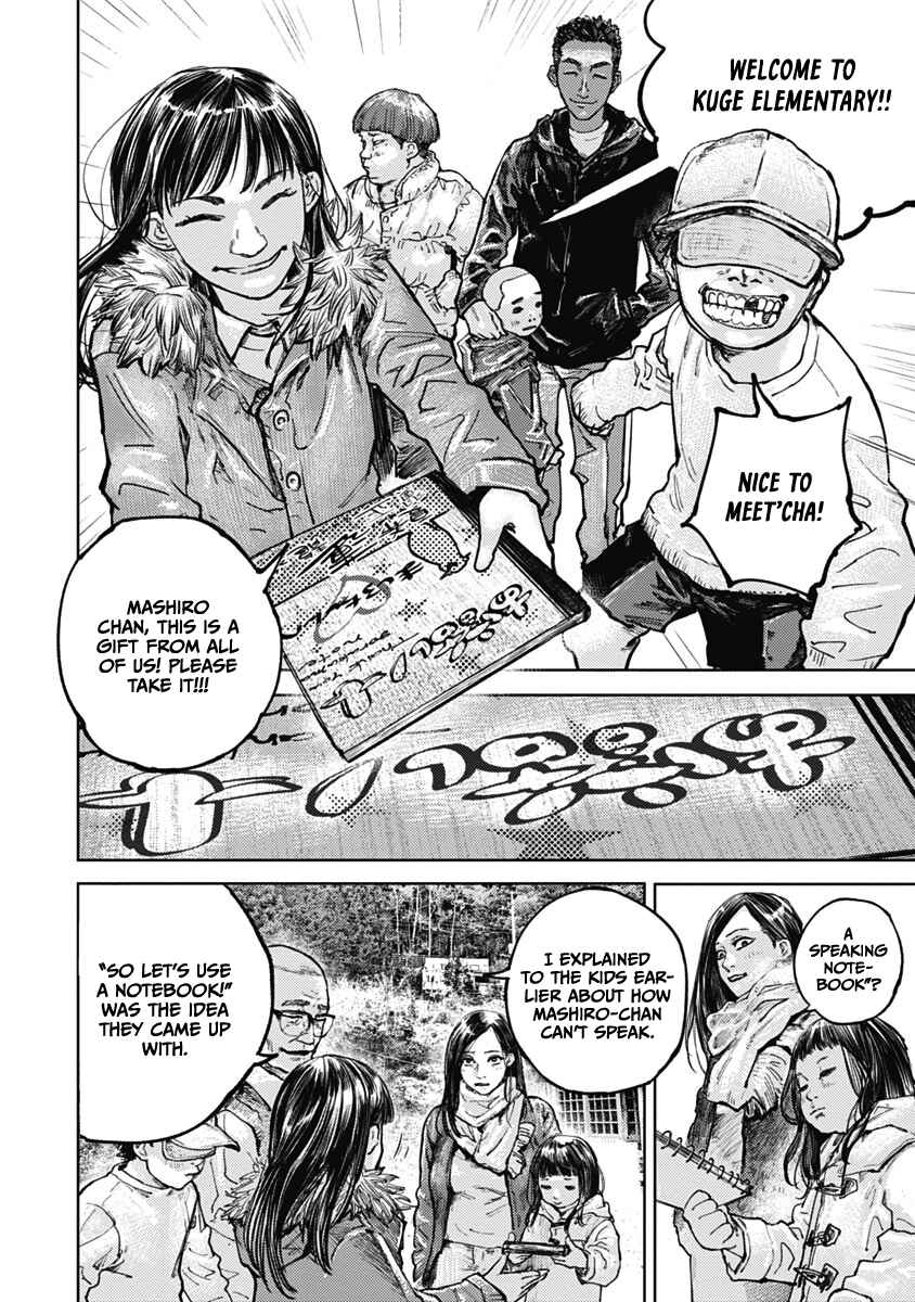 Chapter 5 - Page 6