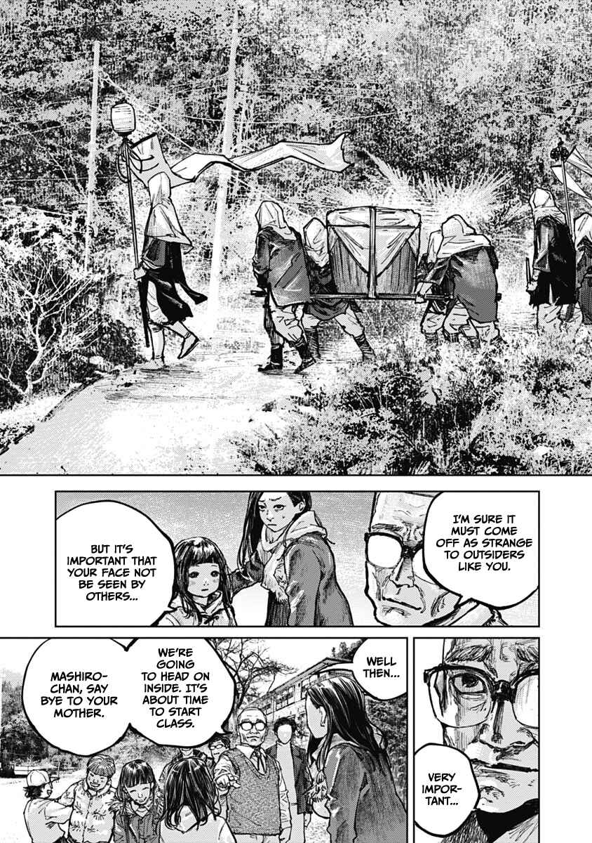 Chapter 5 - Page 9