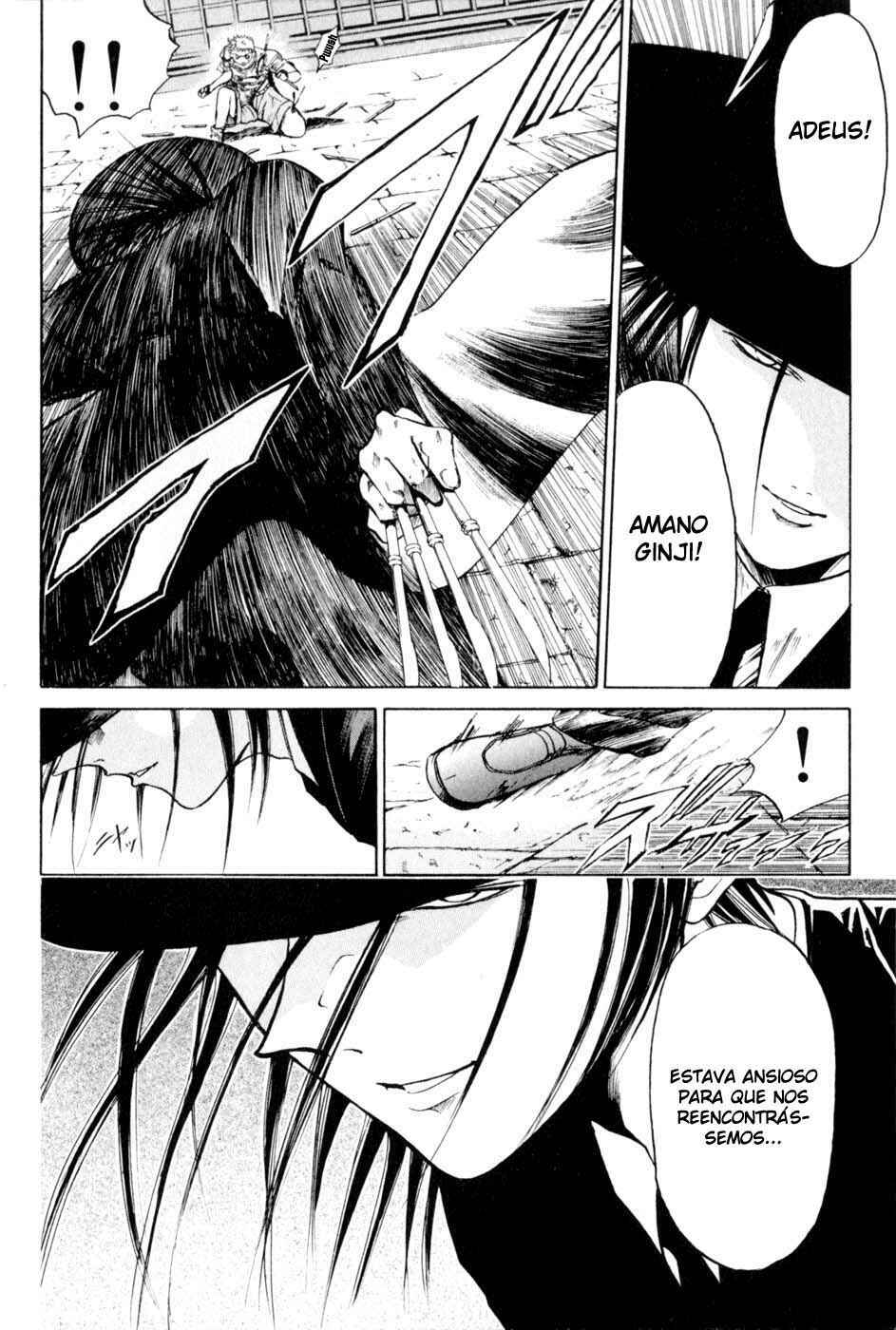 Chapter 15 - Page 16