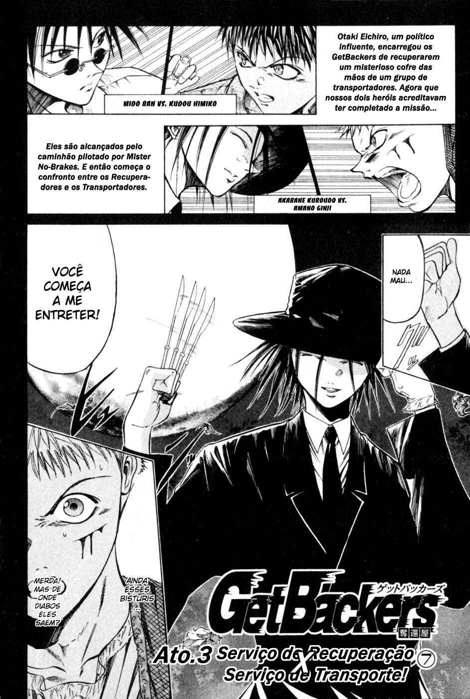 Chapter 15 - Page 3