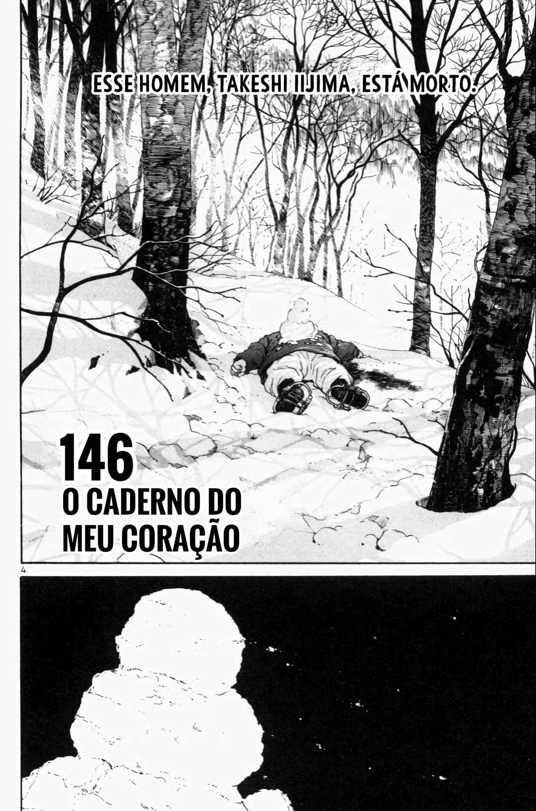 Chapter 146 - Page 4